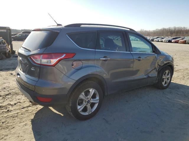 Photo 3 from auction – 2014 FORD ESCAPE SE with VIN 1FMCU9GX0EUA97334