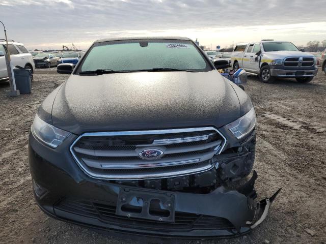 Photo 5 from auction – 2014 FORD TAURUS SEL with VIN 1FAHP2E88EG113434