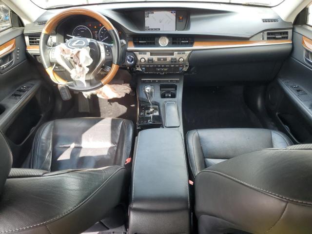 صورة رقم 8 من المزاد - 2015 LEXUS ES 300H مع VIN JTHBW1GG9F2088056