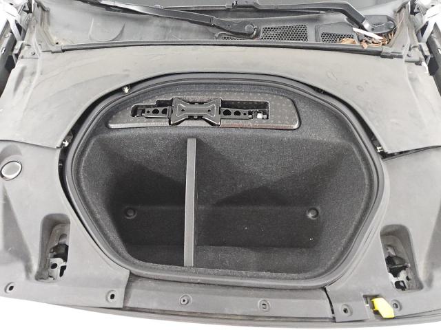 Photo 11 from auction – 2023 POLESTAR 2 with VIN YSMEG3KA0PL129491