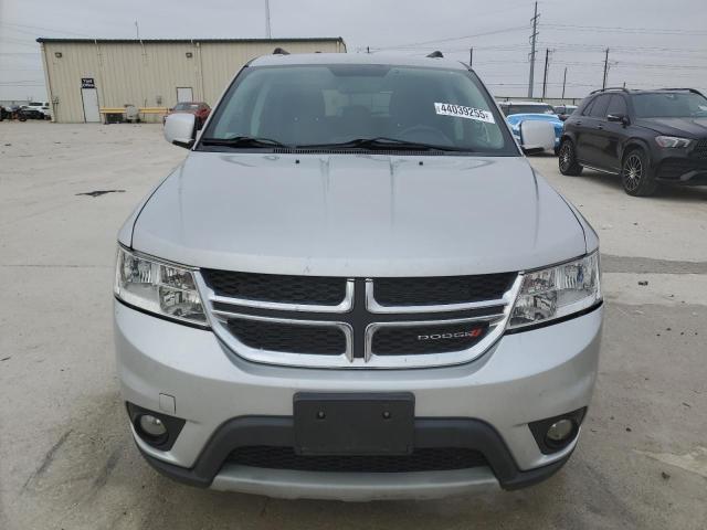 صورة رقم 5 من المزاد - 2011 DODGE JOURNEY MA مع VIN 3D4PG1FG6BT567438