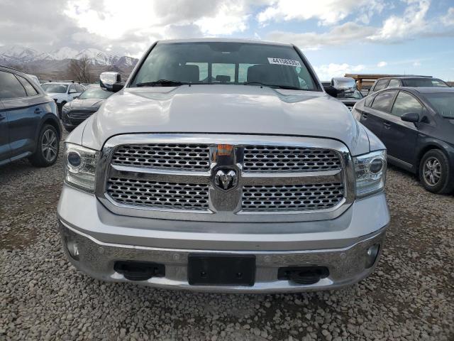 Photo 5 from auction – 2015 RAM 1500 LARAM with VIN 1C6RR7VT0FS633109