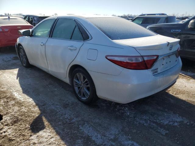 Photo 2 from auction – 2015 TOYOTA CAMRY LE with VIN 4T1BF1FK0FU013236