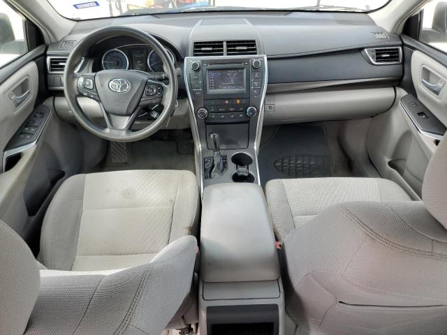 Photo 8 from auction – 2017 TOYOTA CAMRY LE with VIN 4T1BF1FK5HU655227