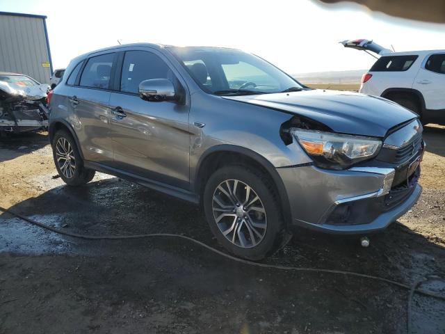 Photo 4 from auction – 2016 MITSUBISHI OUTLANDER with VIN JA4AP3AU2GZ053169