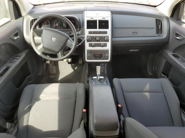 Фото 8 с аукциона – 2010 DODGE JOURNEY SE с VIN 3D4PG4FB7AT257447