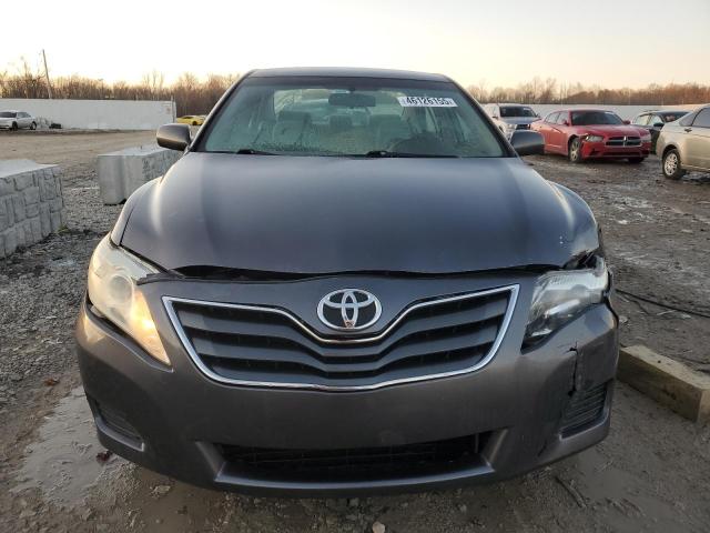 Zdjęcie 5 z aukcji – 2010 TOYOTA CAMRY BASE z VIN 4T4BF3EK5AR008111