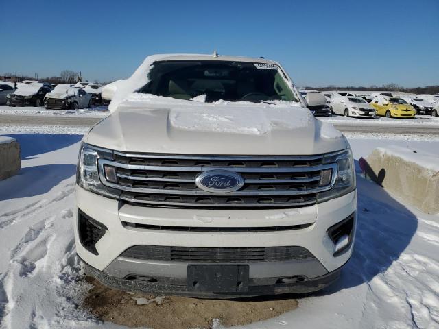 Photo 5 from auction – 2018 FORD EXPEDITION with VIN 1FMJK1JT2JEA26273