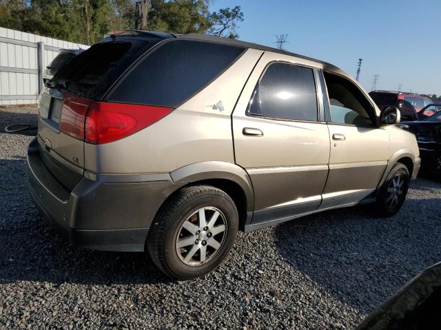 Снимка 3 от търг – 2003 BUICK RENDEZVOUS с VIN 3G5DA03EX3S543897