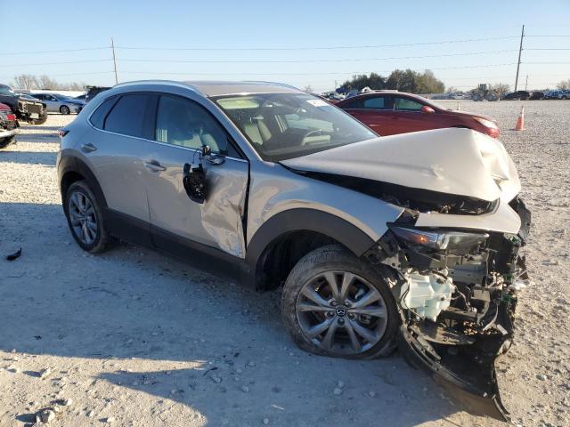 Photo 4 from auction – 2023 MAZDA CX-30 PREM with VIN 3MVDMBDMXPM534742
