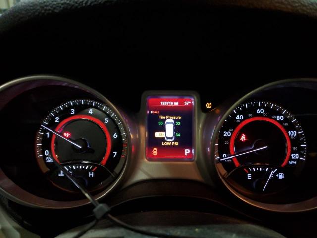 صورة رقم 9 من المزاد - 2012 DODGE JOURNEY SX مع VIN 3C4PDCBG2CT180314