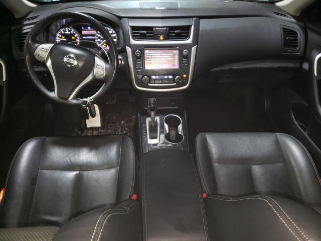 Photo 8 from auction – 2016 NISSAN ALTIMA 2.5 with VIN 1N4AL3AP1GC163747