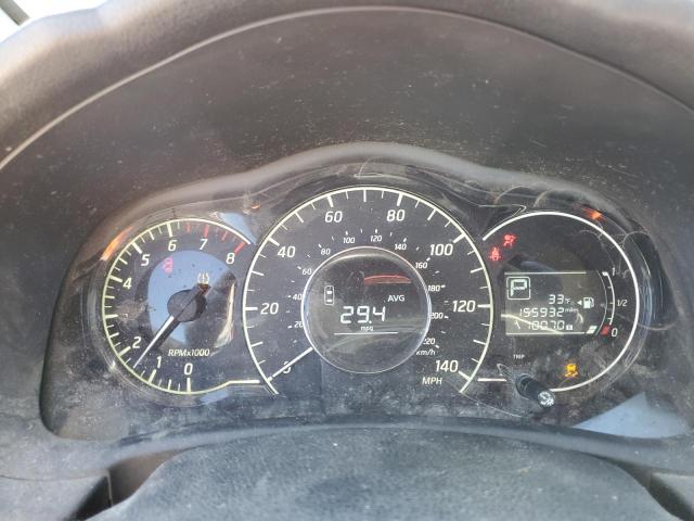 Photo 9 from auction – 2015 NISSAN VERSA NOTE with VIN 3N1CE2CP6FL354591