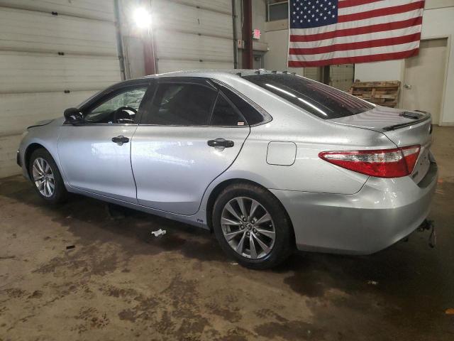 Photo 2 from auction – 2015 TOYOTA CAMRY LE with VIN 4T4BF1FK7FR456912