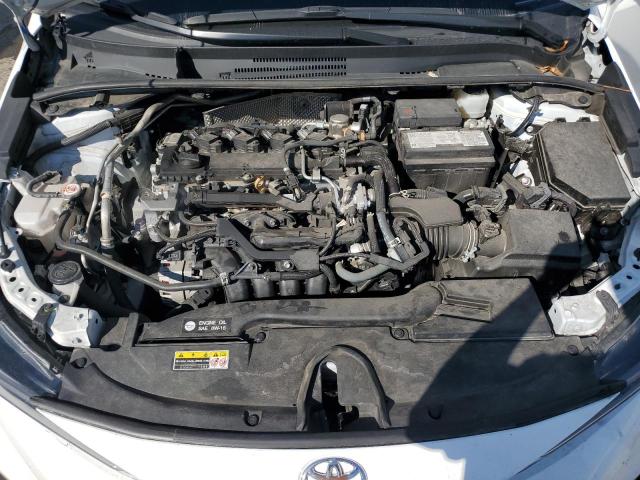 Photo 11 from auction – 2023 TOYOTA COROLLA SE with VIN 5YFS4MCE3PP146940
