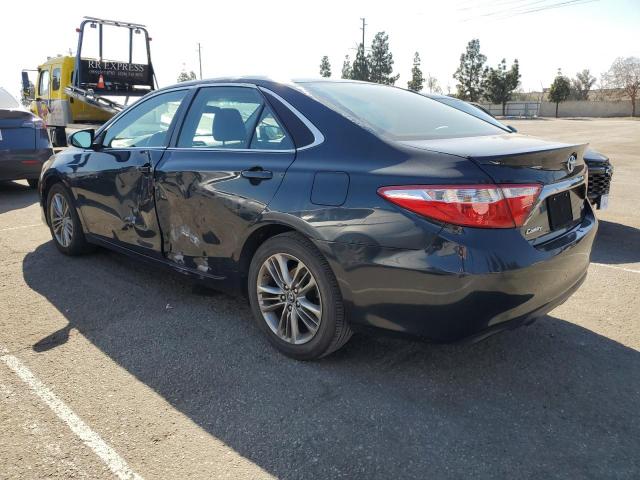 Photo 2 from auction – 2016 TOYOTA CAMRY LE with VIN 4T1BF1FK9GU592132