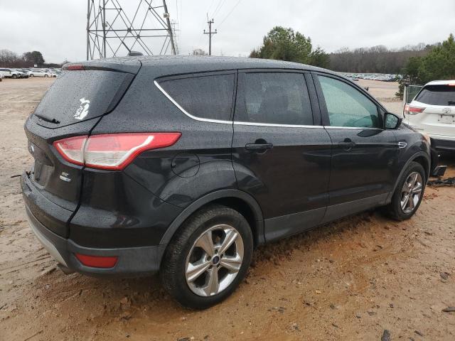 Photo 3 from auction – 2014 FORD ESCAPE SE with VIN 1FMCU9G90EUC14332