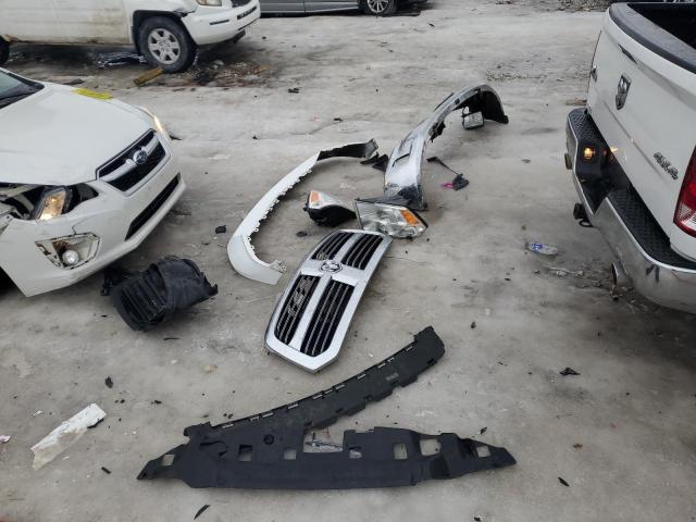 Photo 12 from auction – 2014 RAM 1500 SLT with VIN 1C6RR7GT7ES378356
