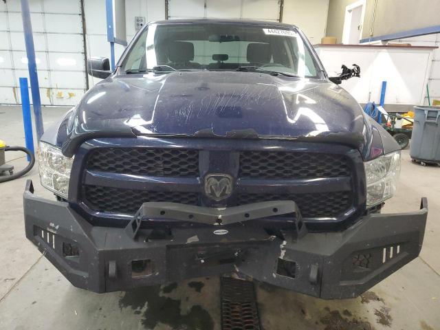 Photo 5 from auction – 2014 RAM 1500 ST with VIN 1C6RR7FT1ES354412