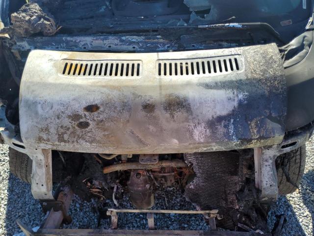 Photo 12 from auction – 2021 RAM PROMASTER with VIN 3C6MRVJG5ME549133