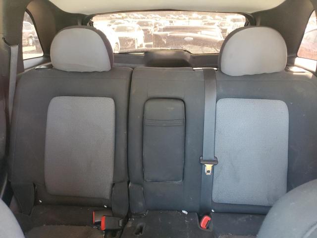 Photo 10 from auction – 2013 CHEVROLET CAPTIVA LT with VIN 3GNAL3EKXDS614678