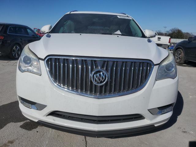 Photo 5 from auction – 2016 BUICK ENCLAVE with VIN 5GAKRBKD6GJ234272