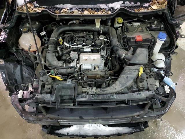 Photo 12 from auction – 2019 FORD ECOSPORT S with VIN MAJ3S2GE3KC294120