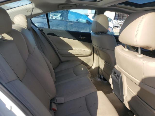 Photo 10 from auction – 2013 NISSAN MAXIMA S with VIN 1N4AA5AP8DC815924