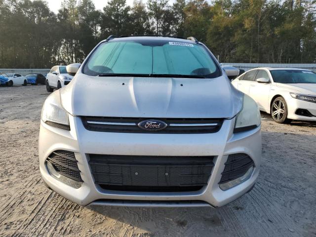 Photo 5 from auction – 2013 FORD ESCAPE SE with VIN 1FMCU0GX9DUC23233