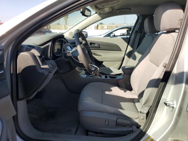 Photo 7 from auction – 2016 CHEVROLET MALIBU LIM with VIN 1G11B5SA3GF116763