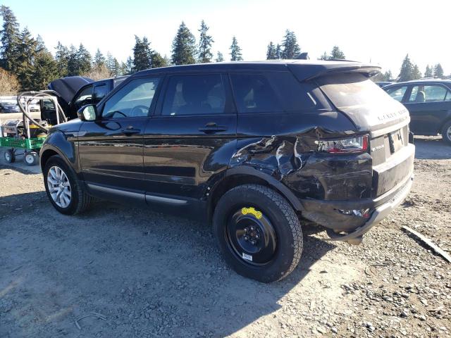 Photo 2 from auction – 2016 LAND ROVER RANGE ROVE with VIN SALVP2BG4GH144534