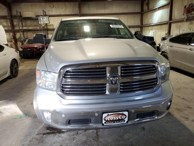 Photo 5 from auction – 2016 RAM 1500 SLT with VIN 1C6RR7LM0GS161376