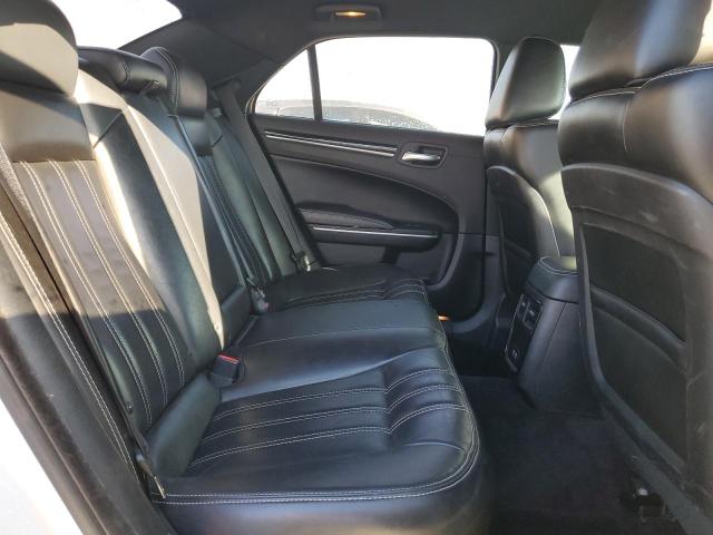 Photo 10 from auction – 2019 CHRYSLER 300 S with VIN 2C3CCAGGXKH538284
