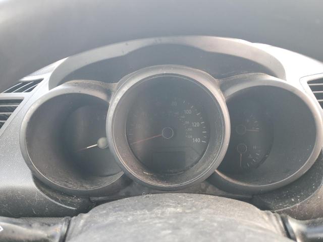 Foto 9 de la subasta – 2012 KIA SOUL con VIN KNDJT2A57C7413031