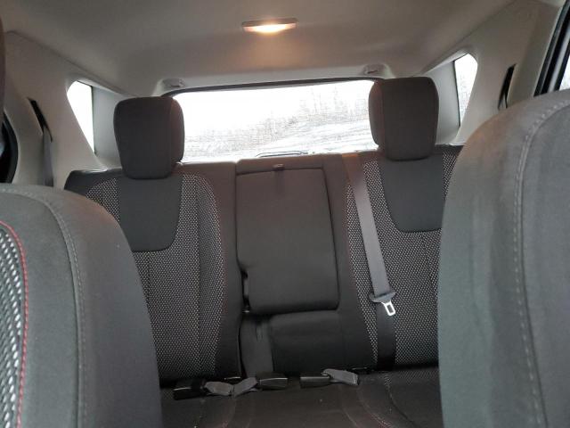 Photo 10 from auction – 2015 CHEVROLET EQUINOX LT with VIN 1GNFLFEK4FZ143608
