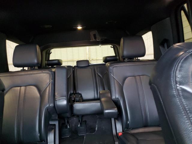 Photo 10 from auction – 2018 FORD EXPEDITION with VIN 1FMJU1KT1JEA39895