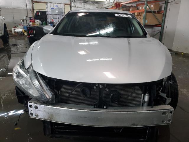 Photo 5 from auction – 2016 NISSAN ALTIMA 2.5 with VIN 1N4AL3AP5GC290548