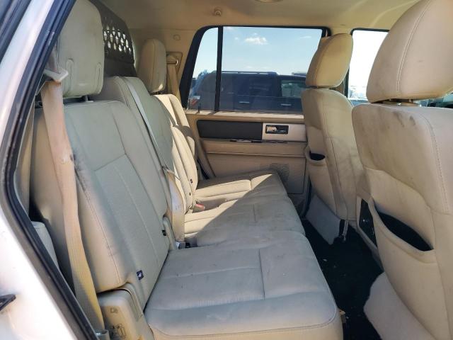 Photo 11 from auction – 2015 FORD EXPEDITION with VIN 1FMJU1JTXFEF40907