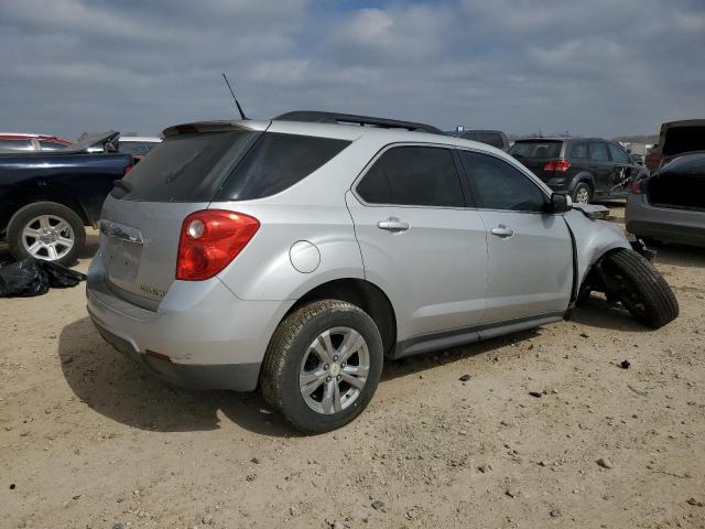 Photo 3 from auction – 2010 CHEVROLET EQUINOX LT with VIN 2CNALDEW1A6235446