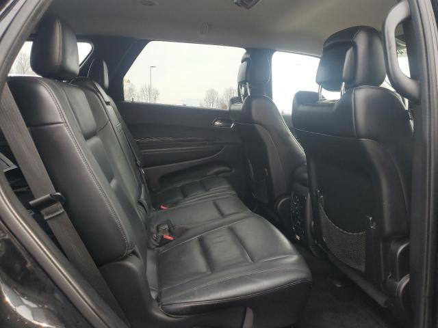 Photo 11 from auction – 2015 DODGE DURANGO LI with VIN 1C4RDJDG9FC864108