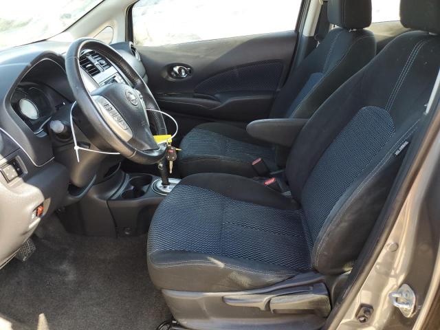 Photo 7 from auction – 2016 NISSAN VERSA NOTE with VIN 3N1CE2CP5GL371058