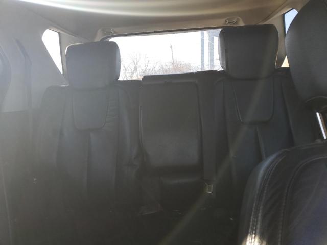 Photo 10 from auction – 2010 CHEVROLET EQUINOX LT with VIN 2CNALDEW6A6222773