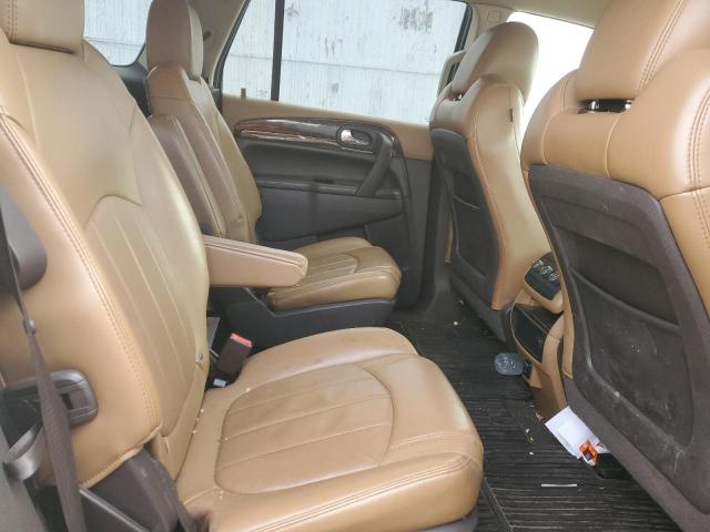 Photo 11 from auction – 2015 BUICK ENCLAVE with VIN 5GAKRBKD2FJ158449