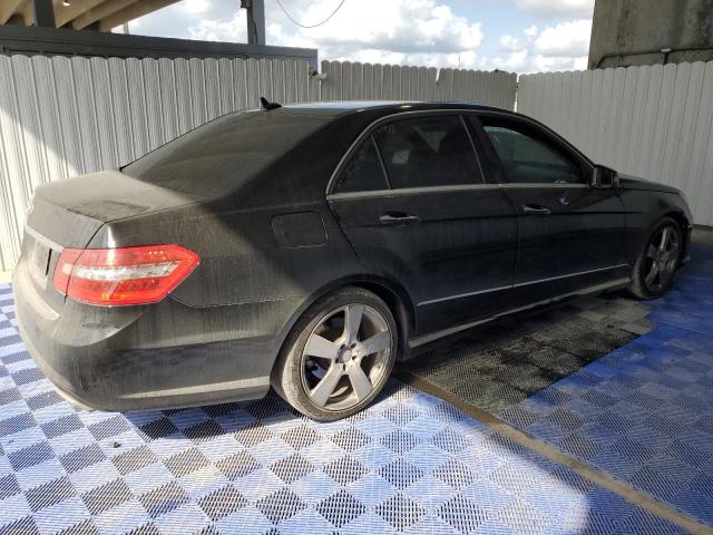 Photo 3 from auction – 2011 MERCEDES-BENZ E350 with VIN WDDHF5GB0BA283329
