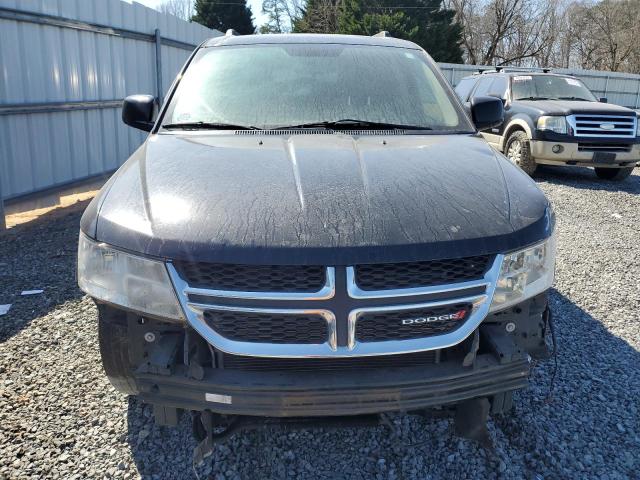 Photo 5 from auction – 2014 DODGE JOURNEY SX with VIN 3C4PDCBGXET270748