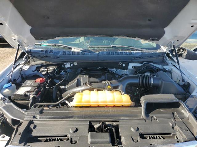 Photo 11 from auction – 2015 FORD F150 SUPER with VIN 1FTEX1EP4FFC25251