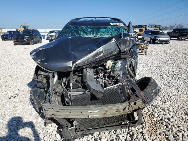 Photo 5 from auction – 2017 FORD EXPLORER X with VIN 1FM5K7D87HGB70749