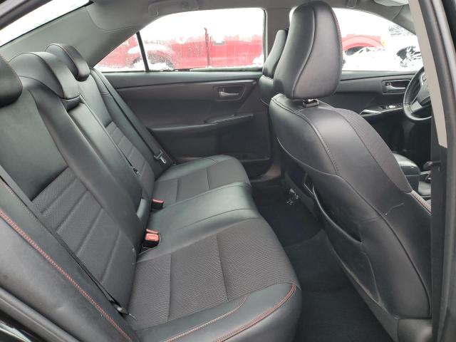 Photo 10 from auction – 2017 TOYOTA CAMRY LE with VIN 4T1BF1FK9HU372622