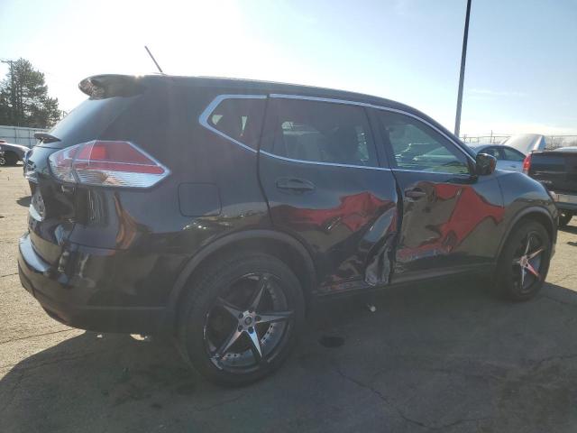 Photo 3 from auction – 2016 NISSAN ROGUE S with VIN JN8AT2MT4GW010019