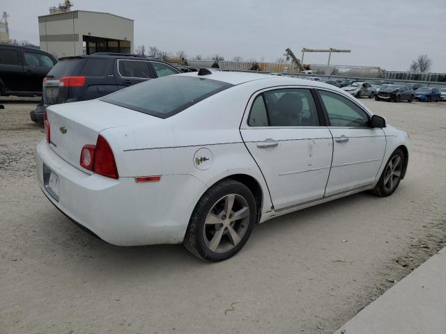 Photo 3 from auction – 2012 CHEVROLET MALIBU 2LT with VIN 1G1ZD5E01CF386665